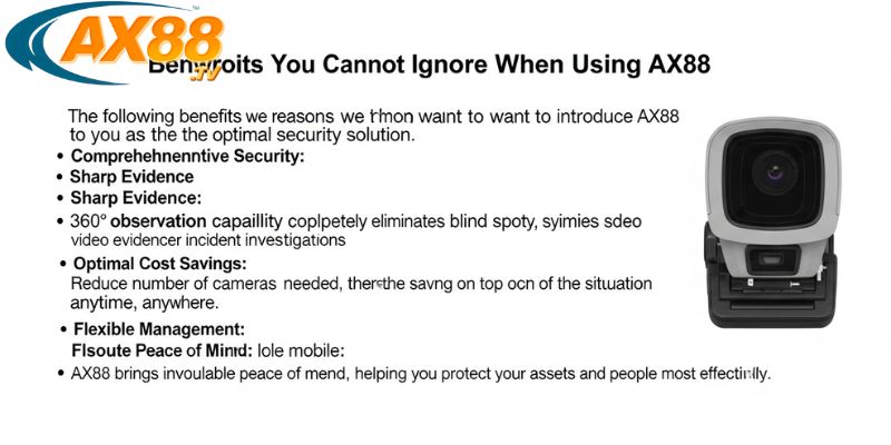 AX88 game mô phỏng chiến thuật AX88