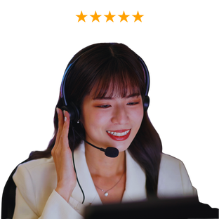 AX88 là giải pháp kết hợp quản lý camera và giải trí thông minh - Đột phá trong công nghệ tích hợp nhà thông minh