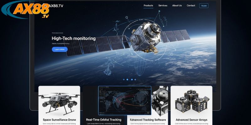 AX88 Ax88 tích hợp