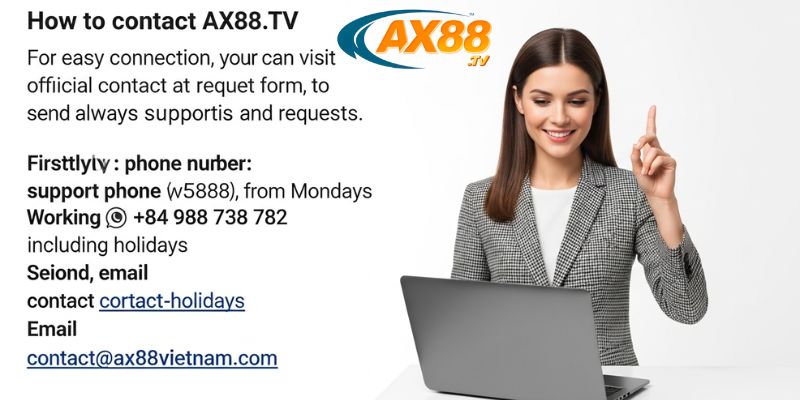 AX88 Ax88 tích hợp