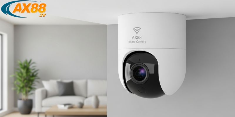 AX88 sản phẩm AX88