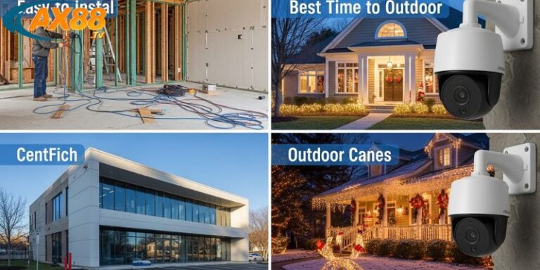 Ax88.tv game mô phỏng chiến thuật AX88