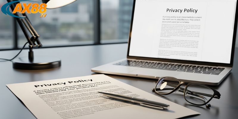 AX88 game giả lập đại dương Ax88