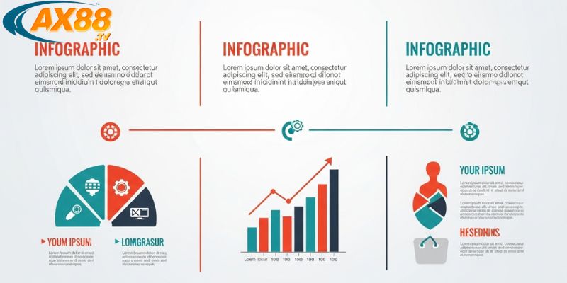 AX88 hướng dẫn sử dụng Ax88