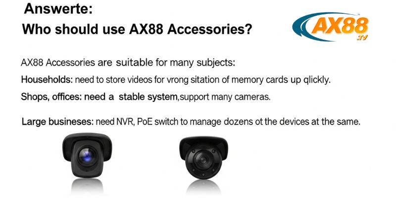 AX88 game giả lập đại dương Ax88